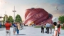 SMEG AND VANKE: SYNERGIES FOR EXPO 2015
