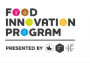 SMEG AND  THE FOOD INNOVATION PROGRAM