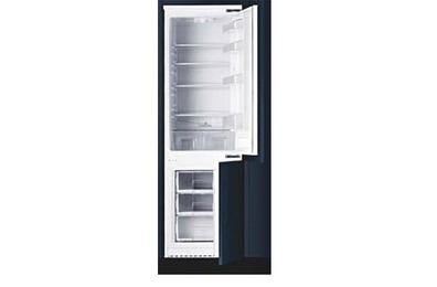 smeg嵌入式冰箱CR305SE
