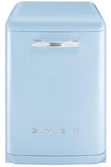 SMEG洗碗机