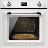 SFP6925BPZE1 | Smeg SE