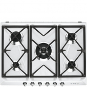SR975BGH | Smeg SE