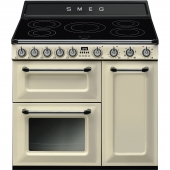 TR93IP | Smeg SE