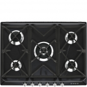 SR975NGH | Smeg SE