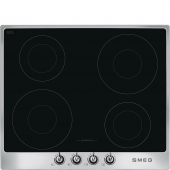 SI964XM | Smeg SE