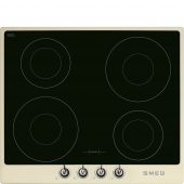PI964P | Smeg SE