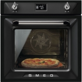 SFP6925NPZE1 | Smeg SE