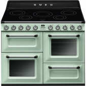 TR4110IPG | Smeg SE