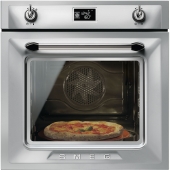 SFP6925XPZE1 | Smeg SE