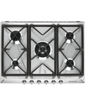SR975XGH | Smeg SE
