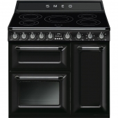 TR93IBL | Smeg SE